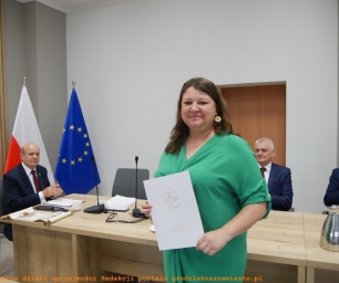 il20240507_843952621_large