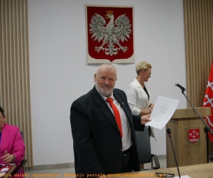 il20240507_843952693_large