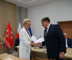 il20240507_843952761_large