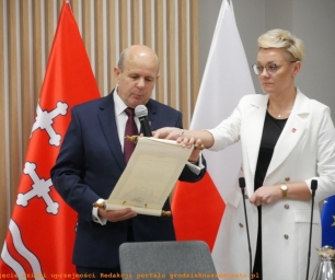 il20240507_843953021_large