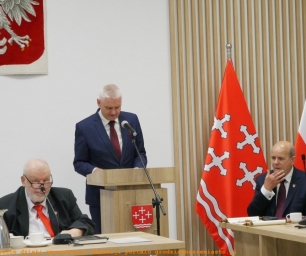 il20240507_843953087_large