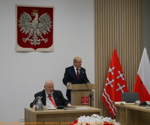 il20240507_843953125_large