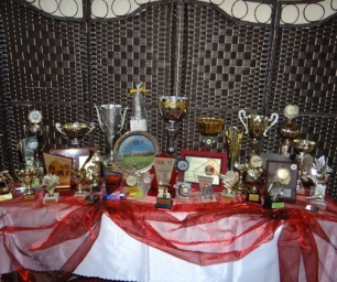 dsc05111