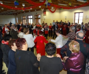 dsc05237