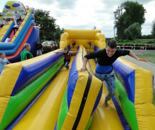 DSC00951