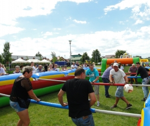 DSC00917