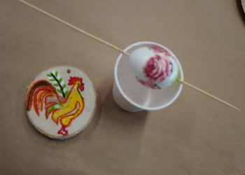 image003