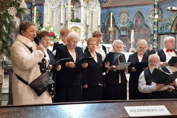 Zespól ZGODA