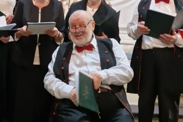 Zespól ZGODA