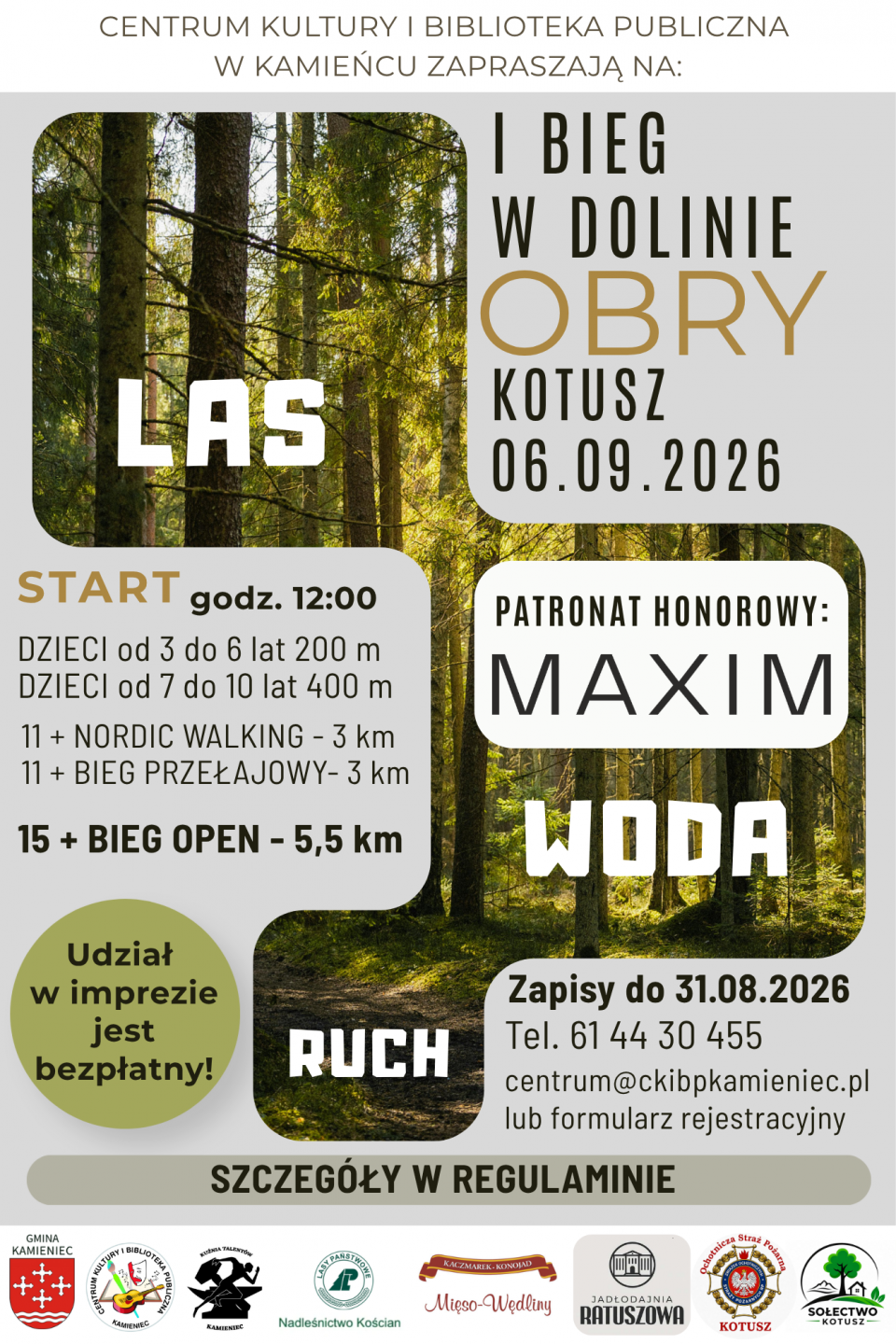 Plakat_Kotusz_06