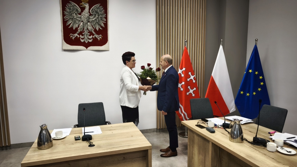 MVIMG_20260515_185155