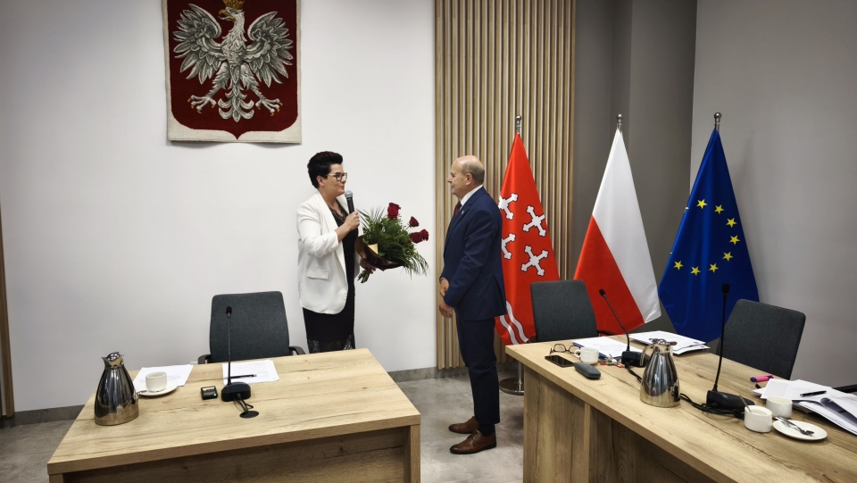 MVIMG_20260515_185201