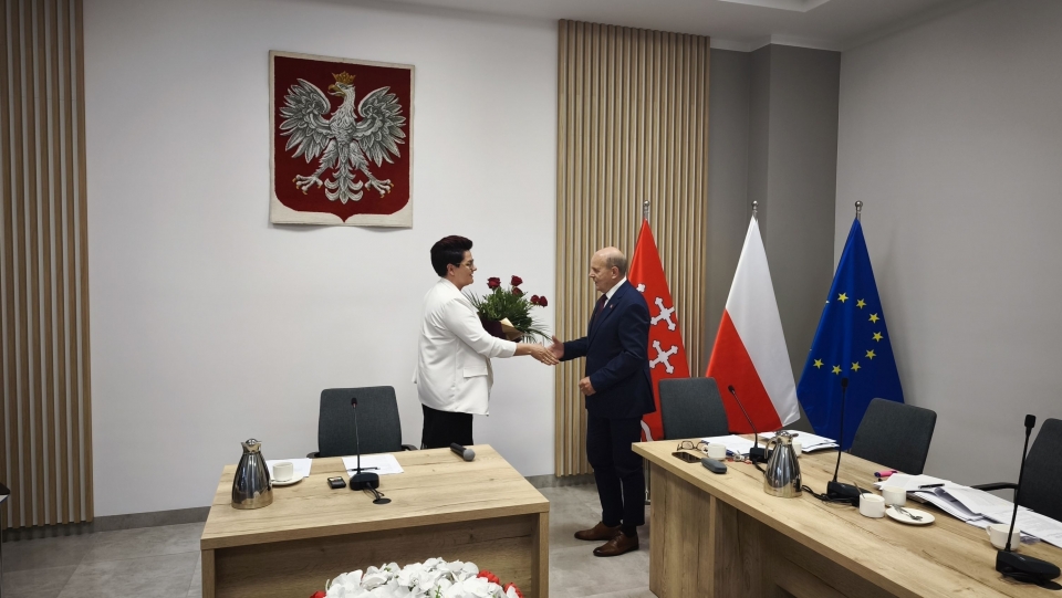 MVIMG_20260515_185237