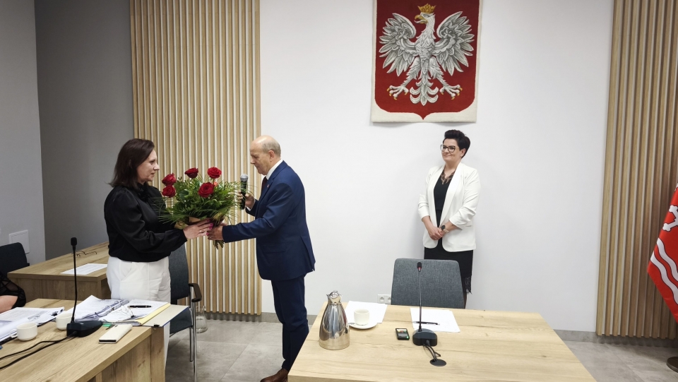 MVIMG_20260515_185510